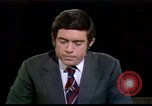 Image of President Richard Nixon Orlando Florida USA, 1973, second 54 stock footage video 65675057026