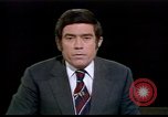 Image of President Richard Nixon Orlando Florida USA, 1973, second 56 stock footage video 65675057026