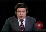 Image of President Richard Nixon Orlando Florida USA, 1973, second 58 stock footage video 65675057026