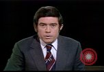 Image of President Richard Nixon Orlando Florida USA, 1973, second 60 stock footage video 65675057026