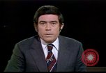 Image of President Richard Nixon Orlando Florida USA, 1973, second 61 stock footage video 65675057026