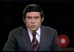 Image of President Richard Nixon Orlando Florida USA, 1973, second 62 stock footage video 65675057026