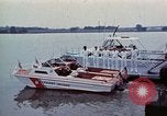 Image of General Secretory of Soviet Union Leonid Brezhnev United States USA, 1973, second 3 stock footage video 65675057027