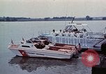 Image of General Secretory of Soviet Union Leonid Brezhnev United States USA, 1973, second 4 stock footage video 65675057027