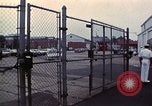 Image of General Secretory of Soviet Union Leonid Brezhnev United States USA, 1973, second 6 stock footage video 65675057027