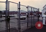 Image of General Secretory of Soviet Union Leonid Brezhnev United States USA, 1973, second 7 stock footage video 65675057027