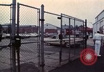 Image of General Secretory of Soviet Union Leonid Brezhnev United States USA, 1973, second 8 stock footage video 65675057027