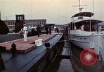 Image of General Secretory of Soviet Union Leonid Brezhnev United States USA, 1973, second 18 stock footage video 65675057027