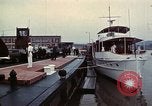 Image of General Secretory of Soviet Union Leonid Brezhnev United States USA, 1973, second 26 stock footage video 65675057027