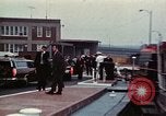 Image of General Secretory of Soviet Union Leonid Brezhnev United States USA, 1973, second 33 stock footage video 65675057027