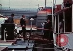 Image of General Secretory of Soviet Union Leonid Brezhnev United States USA, 1973, second 37 stock footage video 65675057027