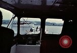 Image of Soviet Leader Leonid Brezhnev United States USA, 1973, second 1 stock footage video 65675057028