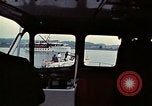Image of Soviet Leader Leonid Brezhnev United States USA, 1973, second 3 stock footage video 65675057028