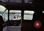 Image of Soviet Leader Leonid Brezhnev United States USA, 1973, second 4 stock footage video 65675057028