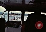 Image of Soviet Leader Leonid Brezhnev United States USA, 1973, second 5 stock footage video 65675057028