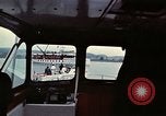 Image of Soviet Leader Leonid Brezhnev United States USA, 1973, second 7 stock footage video 65675057028