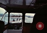 Image of Soviet Leader Leonid Brezhnev United States USA, 1973, second 8 stock footage video 65675057028