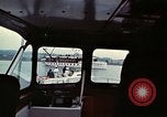 Image of Soviet Leader Leonid Brezhnev United States USA, 1973, second 9 stock footage video 65675057028