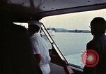 Image of Soviet Leader Leonid Brezhnev United States USA, 1973, second 10 stock footage video 65675057028