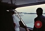 Image of Soviet Leader Leonid Brezhnev United States USA, 1973, second 11 stock footage video 65675057028