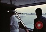 Image of Soviet Leader Leonid Brezhnev United States USA, 1973, second 12 stock footage video 65675057028