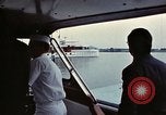 Image of Soviet Leader Leonid Brezhnev United States USA, 1973, second 13 stock footage video 65675057028