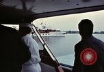 Image of Soviet Leader Leonid Brezhnev United States USA, 1973, second 14 stock footage video 65675057028