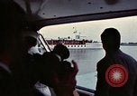 Image of Soviet Leader Leonid Brezhnev United States USA, 1973, second 18 stock footage video 65675057028