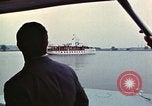 Image of Soviet Leader Leonid Brezhnev United States USA, 1973, second 20 stock footage video 65675057028