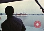 Image of Soviet Leader Leonid Brezhnev United States USA, 1973, second 21 stock footage video 65675057028