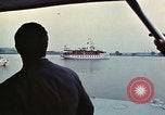 Image of Soviet Leader Leonid Brezhnev United States USA, 1973, second 23 stock footage video 65675057028
