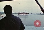 Image of Soviet Leader Leonid Brezhnev United States USA, 1973, second 24 stock footage video 65675057028