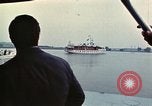 Image of Soviet Leader Leonid Brezhnev United States USA, 1973, second 25 stock footage video 65675057028