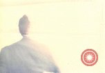 Image of Soviet Leader Leonid Brezhnev United States USA, 1973, second 27 stock footage video 65675057028