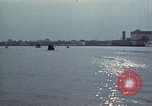 Image of Soviet Leader Leonid Brezhnev United States USA, 1973, second 28 stock footage video 65675057028