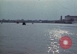 Image of Soviet Leader Leonid Brezhnev United States USA, 1973, second 29 stock footage video 65675057028