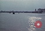 Image of Soviet Leader Leonid Brezhnev United States USA, 1973, second 30 stock footage video 65675057028