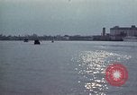 Image of Soviet Leader Leonid Brezhnev United States USA, 1973, second 31 stock footage video 65675057028
