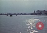 Image of Soviet Leader Leonid Brezhnev United States USA, 1973, second 32 stock footage video 65675057028