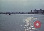Image of Soviet Leader Leonid Brezhnev United States USA, 1973, second 33 stock footage video 65675057028