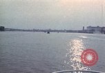 Image of Soviet Leader Leonid Brezhnev United States USA, 1973, second 34 stock footage video 65675057028