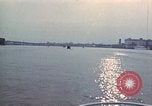 Image of Soviet Leader Leonid Brezhnev United States USA, 1973, second 35 stock footage video 65675057028