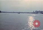 Image of Soviet Leader Leonid Brezhnev United States USA, 1973, second 36 stock footage video 65675057028