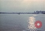 Image of Soviet Leader Leonid Brezhnev United States USA, 1973, second 37 stock footage video 65675057028