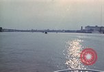 Image of Soviet Leader Leonid Brezhnev United States USA, 1973, second 39 stock footage video 65675057028