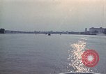 Image of Soviet Leader Leonid Brezhnev United States USA, 1973, second 40 stock footage video 65675057028