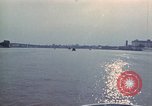 Image of Soviet Leader Leonid Brezhnev United States USA, 1973, second 41 stock footage video 65675057028