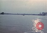 Image of Soviet Leader Leonid Brezhnev United States USA, 1973, second 42 stock footage video 65675057028