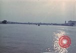 Image of Soviet Leader Leonid Brezhnev United States USA, 1973, second 43 stock footage video 65675057028