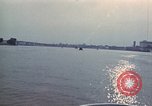 Image of Soviet Leader Leonid Brezhnev United States USA, 1973, second 44 stock footage video 65675057028